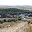 Dehesa de R.paisaje