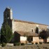 Dehesa de Romanos-Iglsaa (5)