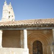 Dehesa de RomanosErmita (5)